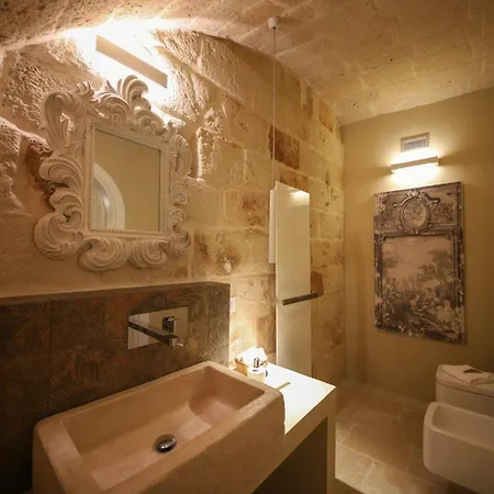 アパート 31 モノーポリ