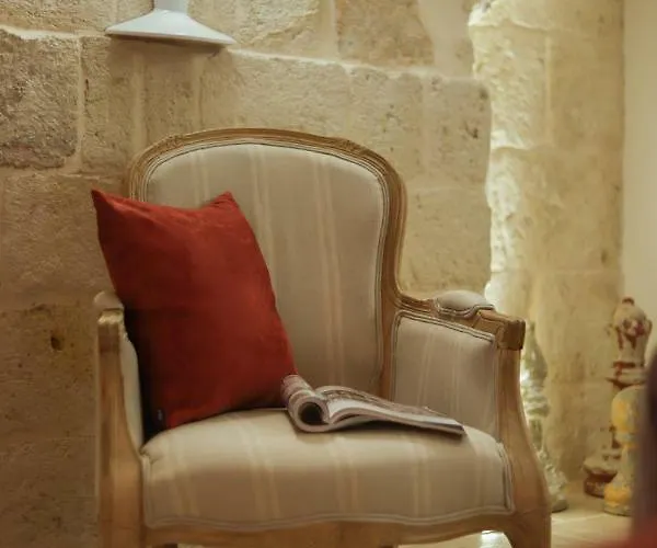 31 Apartament Monopoli