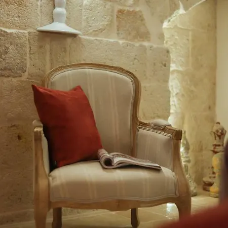 31 公寓 莫诺波利