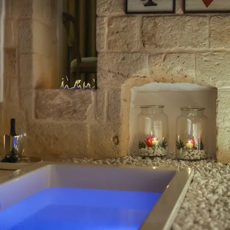 31 Appartement