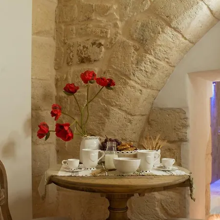 公寓 31 莫诺波利