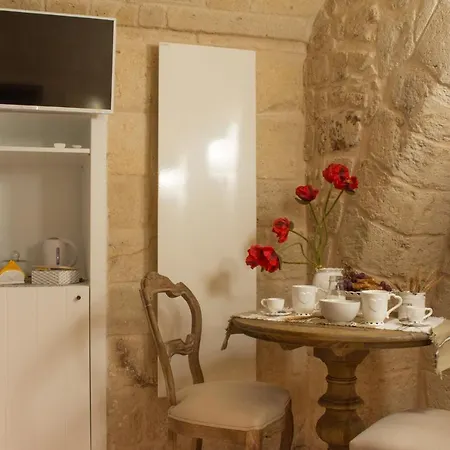 31 Appartement